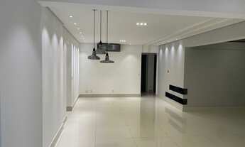 Imagem 3: APARTAMENTO ALTO PADRAO MORUMBI