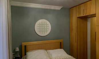 Imagem 7: Apartamento, Jardim Anália Franco - São Paulo