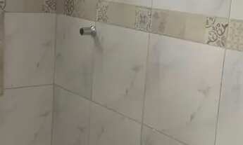 Imagem 5: Saía já do Aluguel- Itaitinga - CE