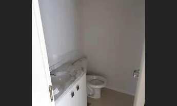 Imagem 6: Conjunto/Sala para Venda - 33.74m², 0 dormitórios, 1 vaga - Menino Deus