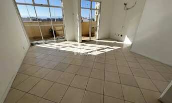 Imagem 5: Tijuca Apartamento cobertura com 4 dormitórios