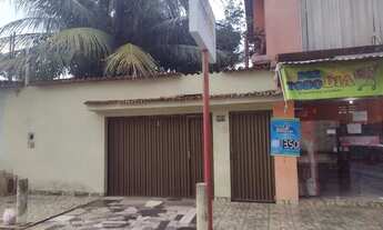 Imagem: Alugo quarto nesta casa