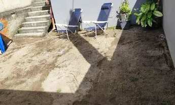 Imagem 2: Vendo casa Casa com 1 dormitório