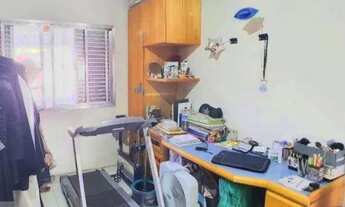 Imagem 6: Casa para venda tem 150 metros quadrados com 2 quartos em Bandeiras - Osasco - SP