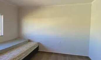 Imagem 5: Casa a venda com 130 metros quadrados com 2 quartos em Jardim Maria Duarte - São Paulo - S