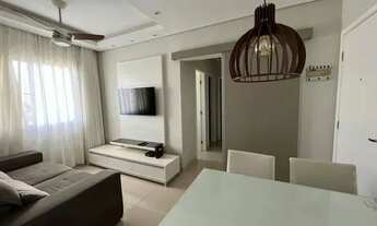 Imagem 4: JN - APARTAMENTO A VENDA EM COLINA DE LARANJEIRAS