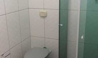 Imagem 3: CASA PRA ALUGAR SÃO SEBASTIÃO