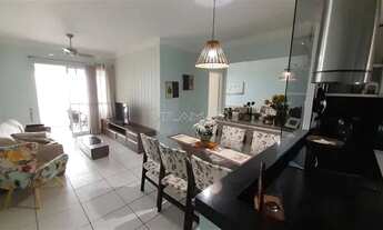 Imagem: Apartamento para venda tem 92 metros quadrados