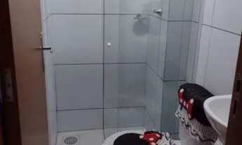 Imagem 5: Ap C/mobília e Varanda próx/ cohatrac