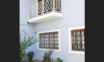 Imagem 5: Casa Sobrado em Cursino - São Paulo