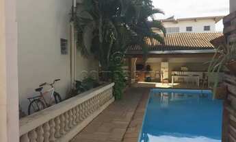 Imagem 2: Apartamento Kitchenette em São José do Rio Preto