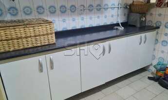 Imagem 7: Apartamento em Santana com 4 dormitórios