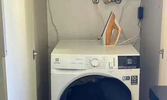 Imagem 7: Apartamento Duplex com 1 quarto em Jurerê