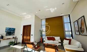 Imagem 6: Casa com 4 dormitórios, 460 m² - venda por R$ 4.450.000,00 ou aluguel por R$ 15.503,00/mês