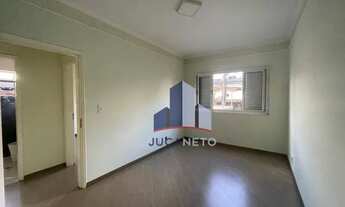 Imagem 7: Apartamento com 2 dormitórios para alugar, 66 m² por R$ 2.000/mês - Matriz - Mauá/SP