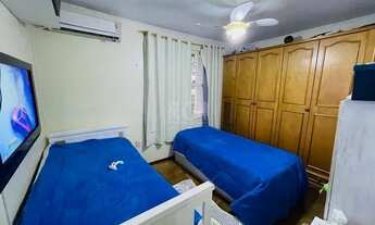 Imagem 3: Apartamento para Venda - 62.18m², 2 dormitórios, São Sebastião