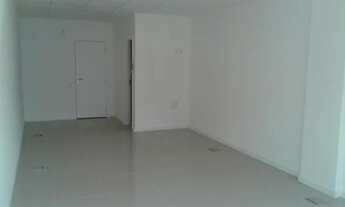 Imagem: Alugo Mezanino 15m² de Loja em shopping