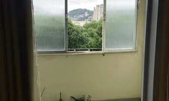 Imagem 3: Apartamento Apartamento com 2 dormitórios