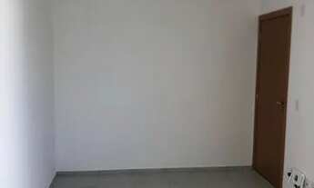 Imagem 6: Apartamento vila diamante