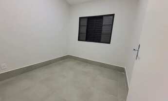 Imagem 5: JARDIM UNIVERSITARIO