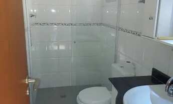 Imagem 7: Apartamento a venda Tucuruvi 2 dormitorios 1vaga 300 mts do metro