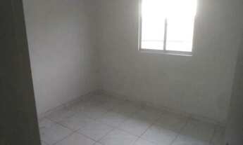 Imagem 2: Casa 2/4 Simões filho