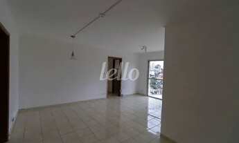 Imagem 2: São Paulo - Apartamento Padrão - Mandaqui