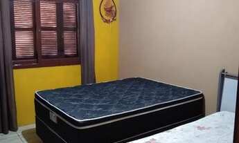 Imagem 7: Casa arambare Casa com 2 dormitórios