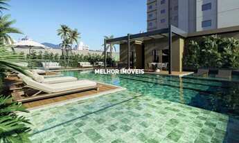 Imagem 5: Apartamento com 03 Suítes no Centro em Itapema/SC