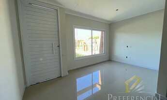 Imagem 3: Casa e Sobrado de 2 dormitórios à Venda - Xangri-lá