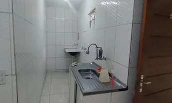 Imagem 7: AN-Casa para aluguel - Camaçari - Bahia