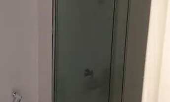 Imagem 2: Apartamento Jangadas Térreo com Giardino - 2 Quartos c/ suite Nova Parnamirim