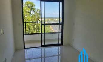 Imagem 7: Casa triplex a venda na melhor região da Enseada em Guarapari ES