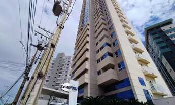 Imagem: Apartamento para aluguel tem 62 metros quadrados