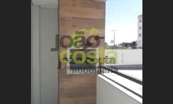 Imagem 7: Apartamento - Palhoça SC