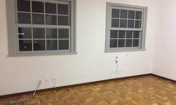 Imagem 4: Sala comercial no Ed Baependy - Centro JF