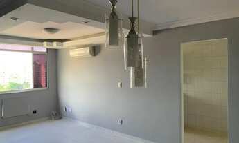 Imagem 5: Aluguel no condomínio Dois Irmãos