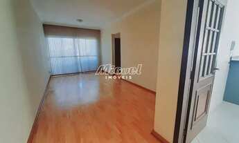 Imagem 2: Apartamento para aluguel, 2 quartos, Vila Monteiro - Piracicaba