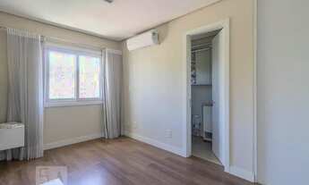 Imagem 6: Apartamento para Aluguel - Auxiliadora, 1 Quarto, 54 m2