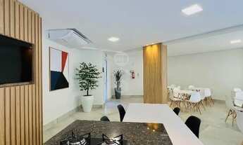 Imagem 2: Apartamento 2 Dormitórios