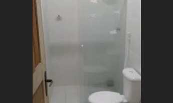 Imagem 6: Aluguel tipo apartamento