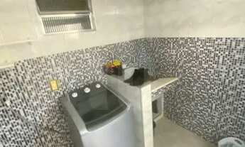 Imagem 2: Casa de 134m² sobrada com 3 dormitórios e 2 vagas de garagem no Centro de Osasco