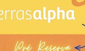 Imagem 4: Terreno em Condomínio para Venda em Ribeirão Preto, Residencial e Empresarial Alphaville