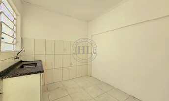 Imagem 5: Casa residencial ou comercial à venda com 3 quartos no bairro Vila santana - Valinhos