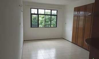 Imagem 5: Apartamento para aluguel, 3 quarto(s), meireles , Fortaleza - AP225