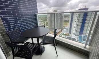 Imagem 3: Resort Exclusive