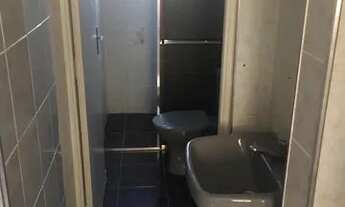 Imagem 5: ALUGA SE Apartamento com 2 dormitórios