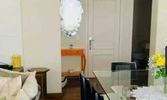 Imagem 6: São Paulo - Apartamento Padrão - Paraíso