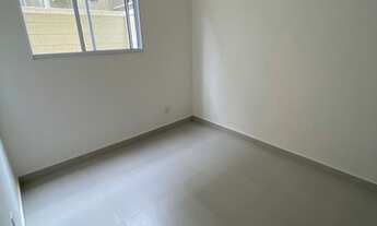 Imagem 5: Apartamento para alugar no bairro Jardim Santa Isabel - Cuiabá/MT