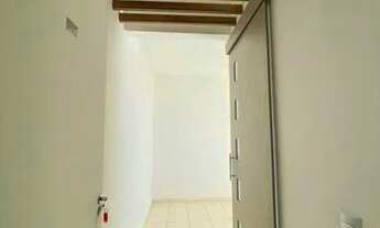 Imagem 2: Apartamento para aluguel com 02 quartos próximo ao Shopping Cidade Norte